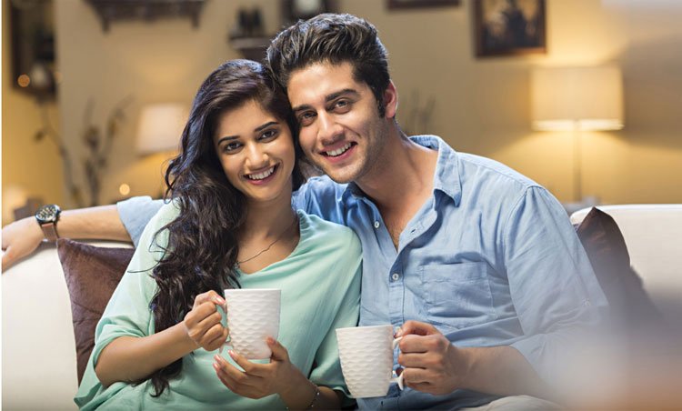 সুখী সম্পর্ক চান? এই বিষয়গুলোতে আপস করবেন না! - West Bengal News 24