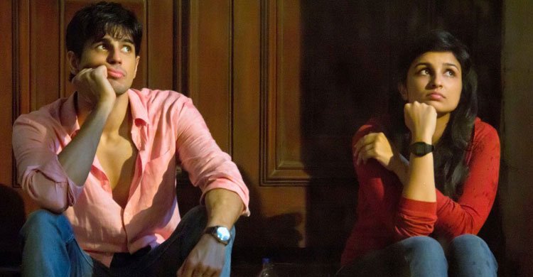 সুখী সম্পর্ক চান? এই বিষয়গুলোতে আপস করবেন না! - West Bengal News 24