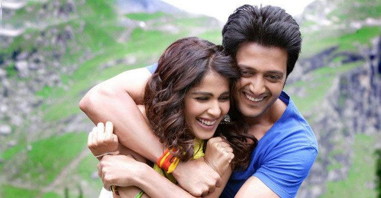 সুখী সম্পর্ক চান? এই বিষয়গুলোতে আপস করবেন না! - West Bengal News 24