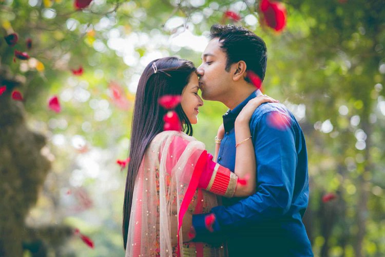সুখী সম্পর্ক চান? এই বিষয়গুলোতে আপস করবেন না! - West Bengal News 24