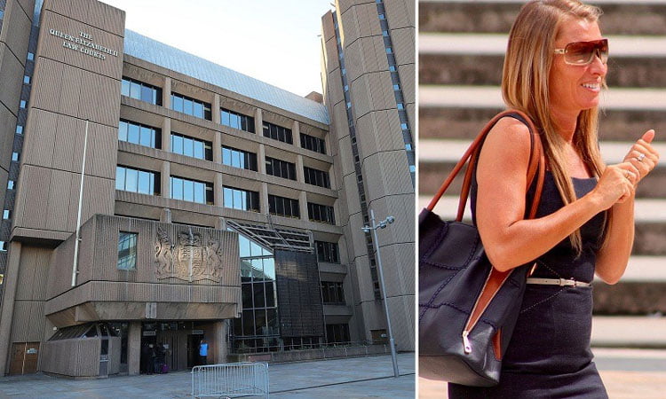 ছাত্রের সঙ্গে শিক্ষিকার শারীরিক সম্পর্ক! - West Bengal News 24