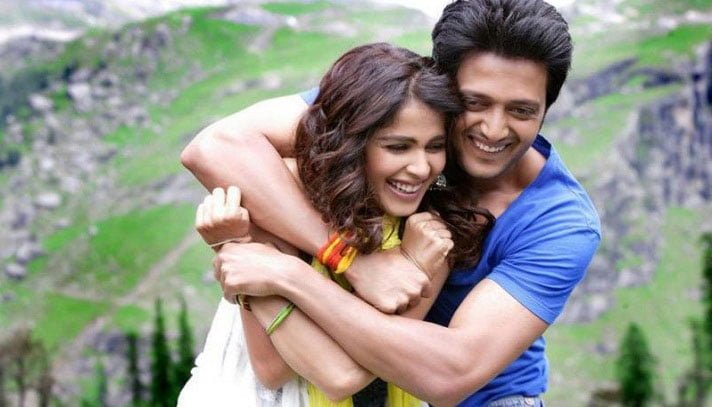 স্বামীর পাশেই থাকবেন, কী নিয়ে মুখ খুললেন জেনেলিয়া - West Bengal News 24 স্বামীর পাশেই থাকবেন, কী নিয়ে মুখ খুললেন জেনেলিয়া - West Bengal News 24
