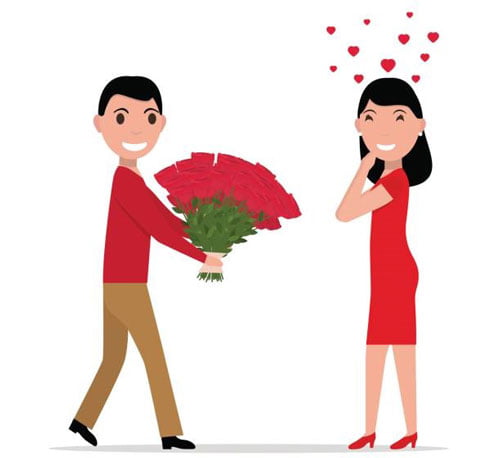 আজ বাড়িতে কেউ নেই - West Bengal News 24