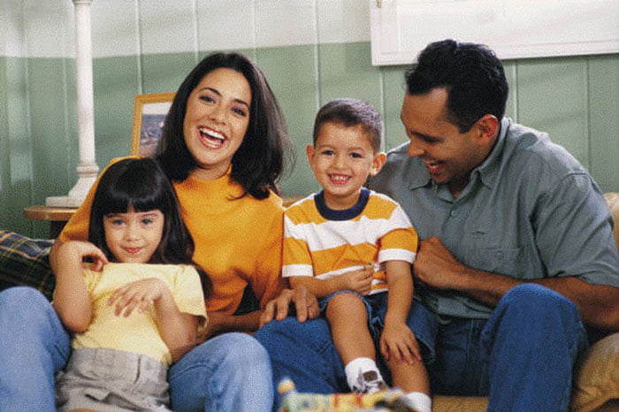 বাবা মা-র যে ৭ কারণে শিশুরা ভবিষ্যতে নেতৃত্বদান করতে পারে না - West Bengal News 24 বাবা মা-র যে ৭ কারণে শিশুরা ভবিষ্যতে নেতৃত্বদান করতে পারে না - West Bengal News 24