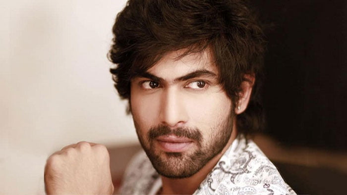 দাঁড়ি রাখুন, সুস্থ থাকুন! - West Bengal News 24