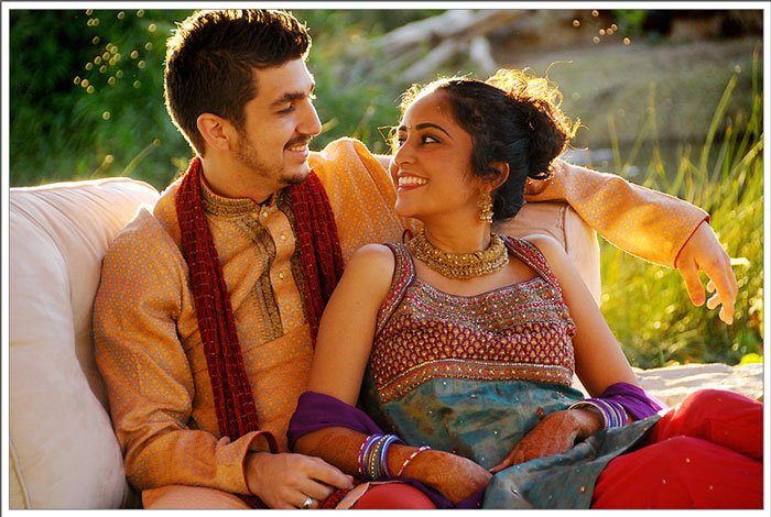 কম বয়সে বিয়ে করার ৬টি সুফল - West Bengal News 24