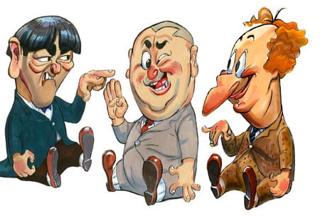 সাইনবোর্ড পড়তে পারে না - West Bengal News 24