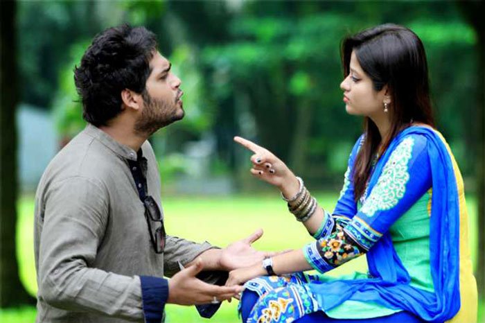 যে “ভালো” কাজগুলো করলে নষ্ট হয়ে যাবে আপনাদের সম্পর্ক - West Bengal News 24