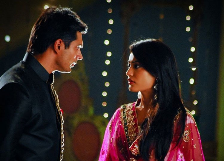 পুরুষের চোখে যে ৬ ধরণের নারী জীবনসঙ্গী হিসেবে একেবারেই অপছন্দের - West Bengal News 24