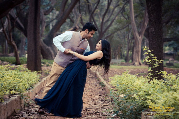 ছোট্ট কিছু কাজেই সঙ্গিনীর চোখে হয়ে উঠুন সত্যিকারের ‘প্রিন্স চার্মিং’ - West Bengal News 24 ছোট্ট কিছু কাজেই সঙ্গিনীর চোখে হয়ে উঠুন সত্যিকারের ‘প্রিন্স চার্মিং’ - West Bengal News 24