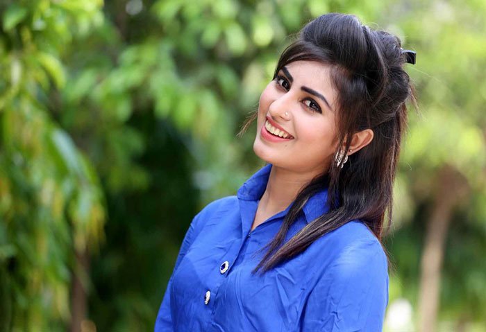 ছবিতে নিজের সুন্দর উপস্থাপনে মেনে চলুন কিছু টিপ - West Bengal News 24