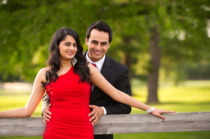 যে ৭ ধরনের পুরুষ দারুণ আকর্ষণীয় নারীদের কাছে - West Bengal News 24