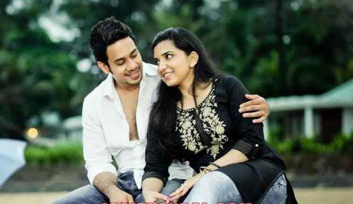 বিয়ের পরই সামনে আসে স্বামীর যে “অন্যরকম” দিকগুলো - West Bengal News 24