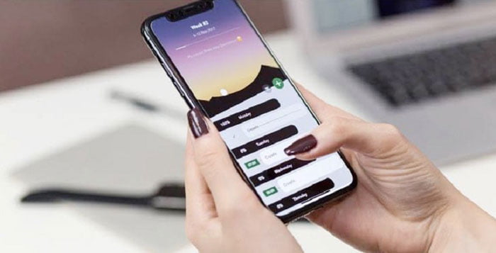 স্মার্টফোন ব্যবহার না করায় এক লাখ মার্কিন ডলার পুরস্কার - West Bengal News 24