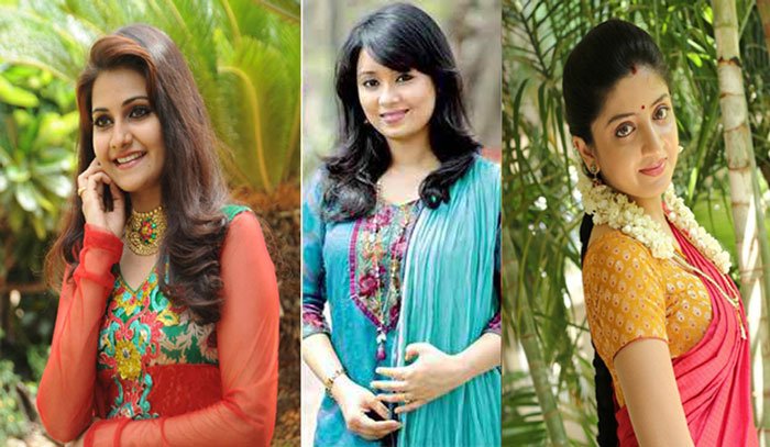 যেসব কারণে সুন্দরী মেয়েরা প্রেম করতে ভয় পায় - West Bengal News 24