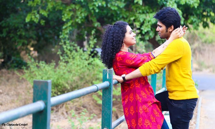 আপনিও কি প্রেমিকার থেকে শুনেছেন এই ৫টি মিথ্যা? - West Bengal News 24