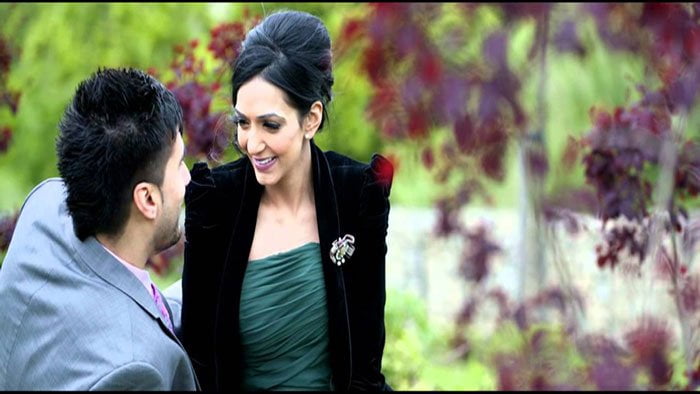 যেভাবে দীর্ঘ সম্পর্কের ভিত গড়ে দেয় ধন্যবাদ জ্ঞাপন - West Bengal News 24