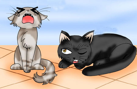 বীরত্বের গল্প - West Bengal News 24