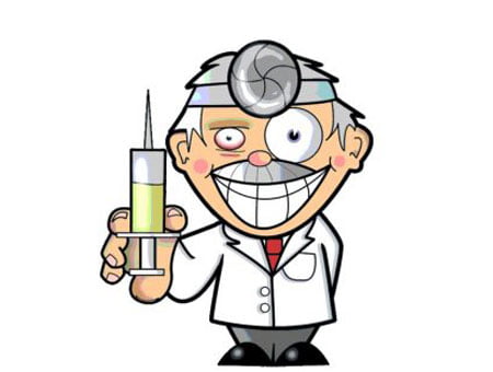 গাড়ি চালাইলেই আগুন - West Bengal News 24