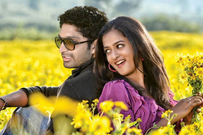 সুখী দম্পতি হওয়ার ৭টি দারুণ কৌশল! - West Bengal News 24