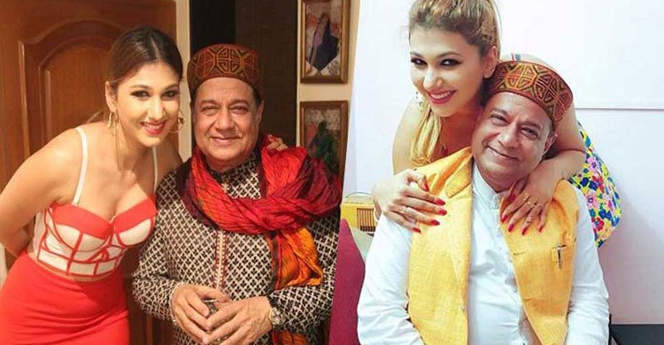 গুরু-শিষ্যের খোলামেলা প্রেমে বিতর্ক, এলো নতুন চমক - West Bengal News 24 গুরু-শিষ্যের খোলামেলা প্রেমে বিতর্ক, এলো নতুন চমক - West Bengal News 24