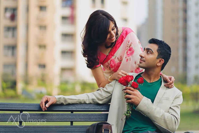 সঙ্গীর সাথে ঝগড়া এড়ানোর গুরুত্বপূর্ণ ৫ কৌশল - West Bengal News 24