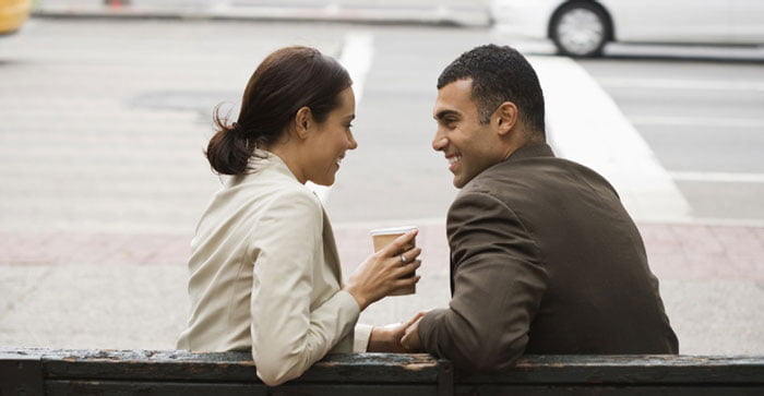 কর্মব্যস্ততা সম্পর্কে বাধা সৃষ্টি করে না : গবেষণা রিপোর্ট - West Bengal News 24 কর্মব্যস্ততা সম্পর্কে বাধা সৃষ্টি করে না : গবেষণা রিপোর্ট - West Bengal News 24