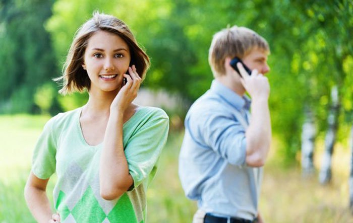 দূরে থেকেও সম্পর্ক ভাল রাখবেন কীভাবে - West Bengal News 24 দূরে থেকেও সম্পর্ক ভাল রাখবেন কীভাবে - West Bengal News 24