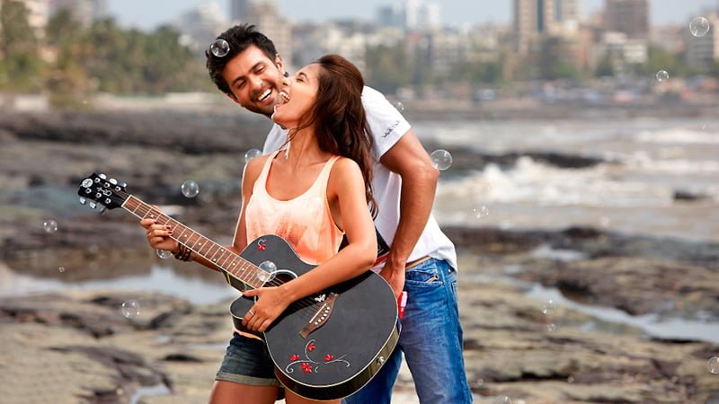 জানতে চান সুখী দাম্পত্য জীবনের গোপন রহস্য? - West Bengal News 24