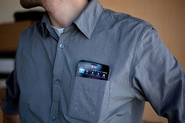 যে ৪টি কাজ বাড়িয়ে দিচ্ছে আপনার অকাল মৃত্যুর ঝুঁকি - West Bengal News 24