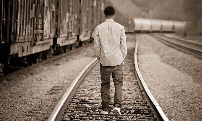 যেসব কারণে বেশিরভাগ ছেলে প্রেমে জড়াতে চান না - West Bengal News 24