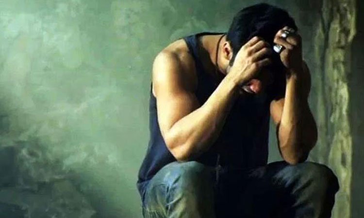 বাঙালি মহিলাদের ছাপিয়ে বাড়ছে পুরুষ যৌনকর্মীর সংখ্যা! - West Bengal News 24