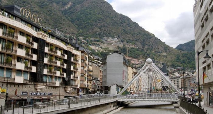 যেসব দেশে নেই সেনাবাহিনী - West Bengal News 24