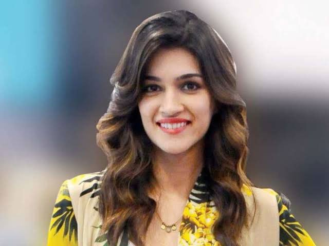 kriti sanon picture gallery kriti sanon picture gallery