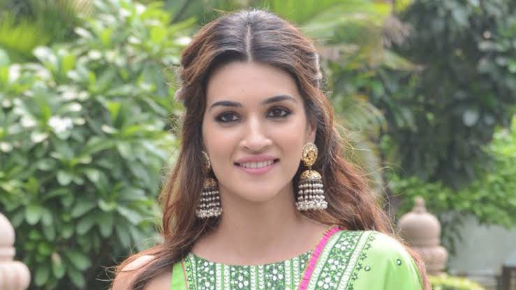 kriti sanon getty images kriti sanon getty images