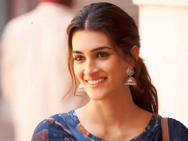 kriti sanon images latest kriti sanon images latest