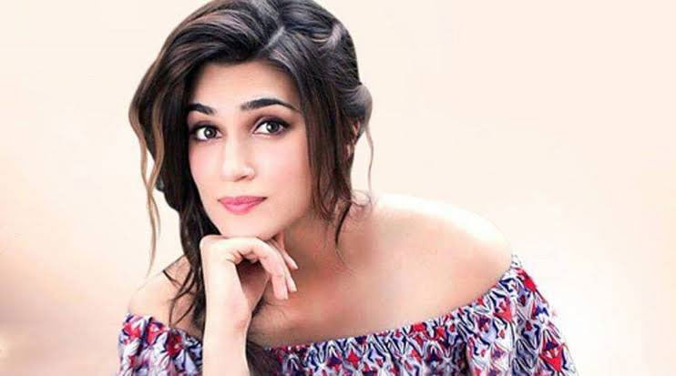 kriti sanon images kriti sanon images