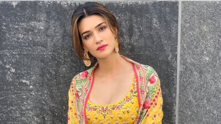 kriti sanon images download kriti sanon images download