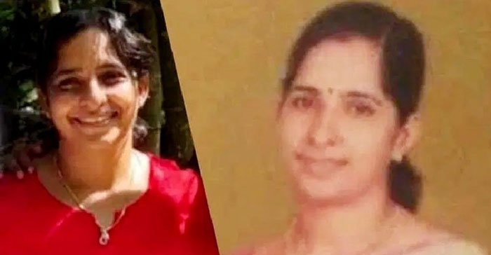 পরকীয়া প্রেমের জের ধরে স্বামীর পরিবারের ৬ জনকে খুন! - West Bengal News 24 পরকীয়া প্রেমের জের ধরে স্বামীর পরিবারের ৬ জনকে খুন! - West Bengal News 24