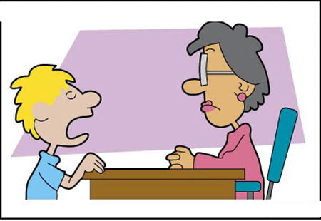 দশ সেকেন্ডে শিশুর জন্ম - West Bengal News 24