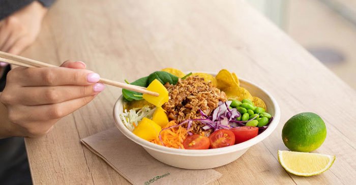 খাওয়ার আগে নিজেকে যে ৪ প্রশ্ন করবেন - West Bengal News 24