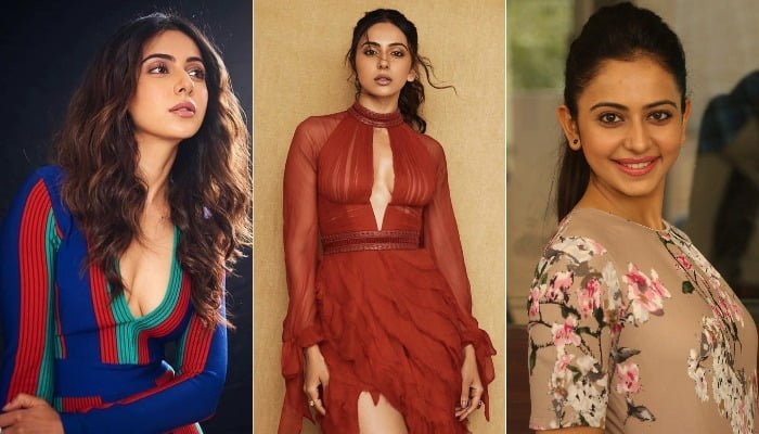 বয়ফ্রেন্ড খুঁজছেন রাকুল প্রীত সিং - West Bengal News 24 বয়ফ্রেন্ড খুঁজছেন রাকুল প্রীত সিং - West Bengal News 24