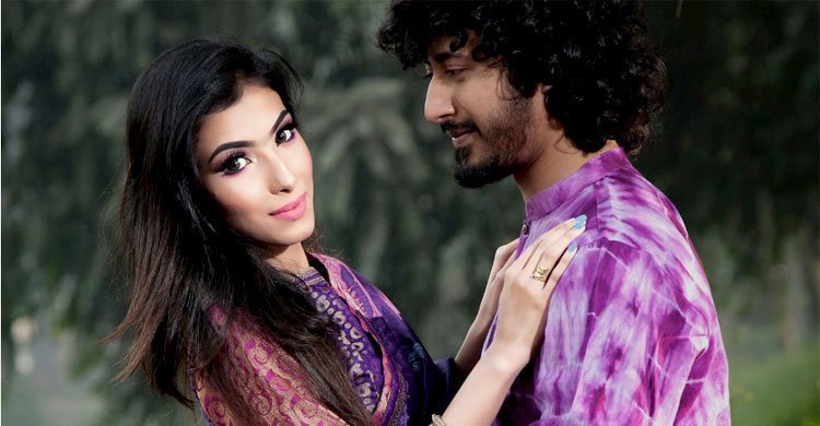 সম্পর্কে জড়ালে যে বিষয়গুলোতে ছাড় দেবেন না - West Bengal News 24 সম্পর্কে জড়ালে যে বিষয়গুলোতে ছাড় দেবেন না - West Bengal News 24