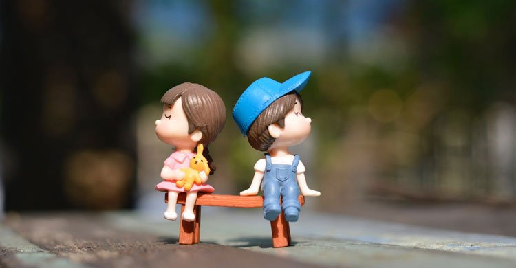 সম্পর্কে জড়ালে যে বিষয়গুলোতে ছাড় দেবেন না - West Bengal News 24 সম্পর্কে জড়ালে যে বিষয়গুলোতে ছাড় দেবেন না - West Bengal News 24