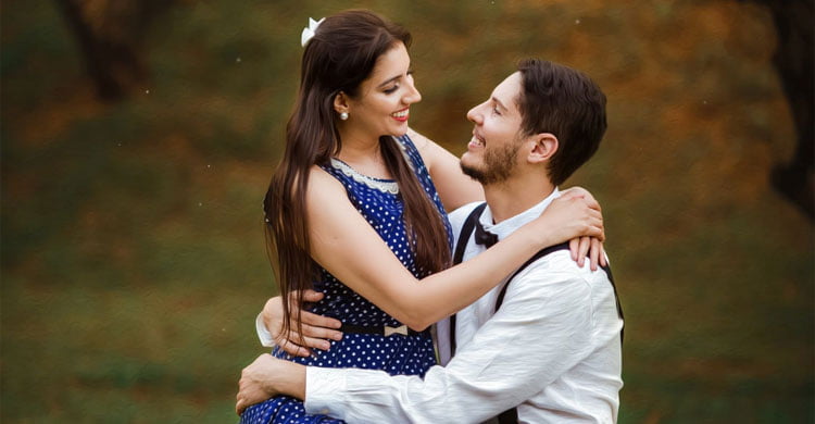 সম্পর্কে জড়ালে যে বিষয়গুলোতে ছাড় দেবেন না - West Bengal News 24 সম্পর্কে জড়ালে যে বিষয়গুলোতে ছাড় দেবেন না - West Bengal News 24