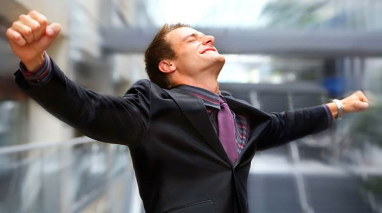 ১০ উপায়ে গুরুত্বের সঙ্গে চাকরি খুঁজুন - West Bengal News 24