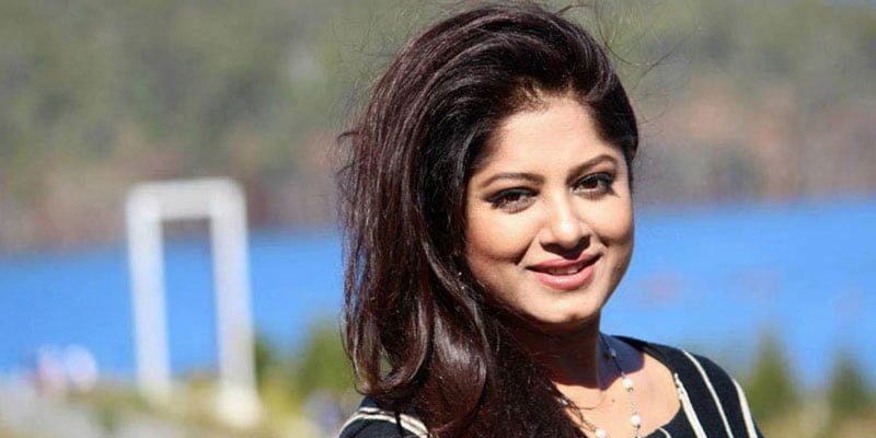 নারীর চল্লিশে পা দেওয়া যে ৭টি কারণে দারুণ এক ব্যাপার - West Bengal News 24