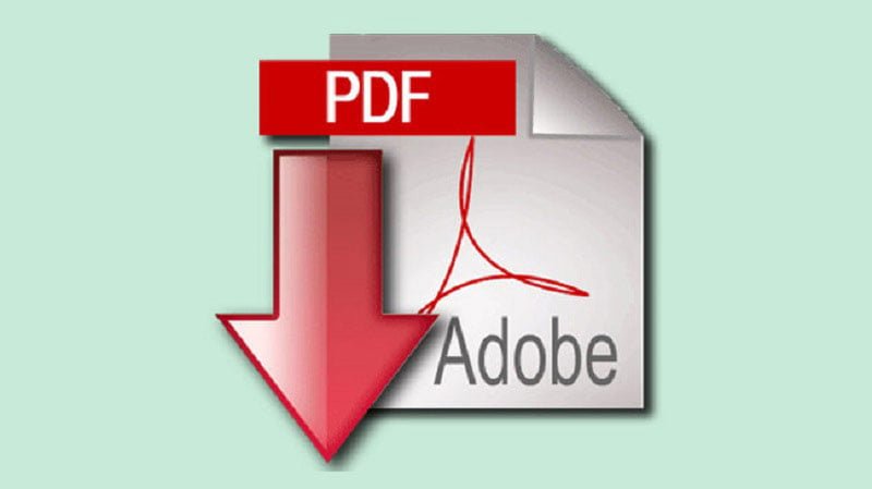 কেমন করে এডিট করতে হয় পিডিএফ ফাইল - West Bengal News 24