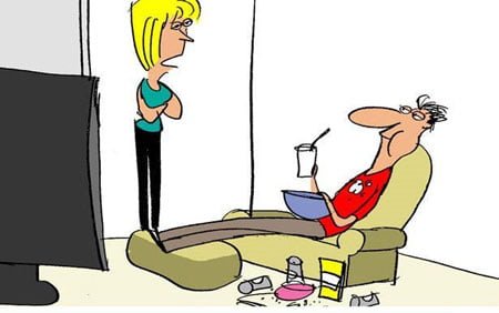 আদরের বউ… - West Bengal News 24