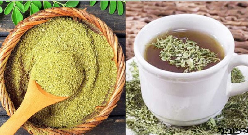 সকালে যে চা খেলে উচ্চ রক্তচাপ ডায়াবেটিসসহ যেসব রোগ নিয়ন্ত্রণে থাকবে - West Bengal News 24